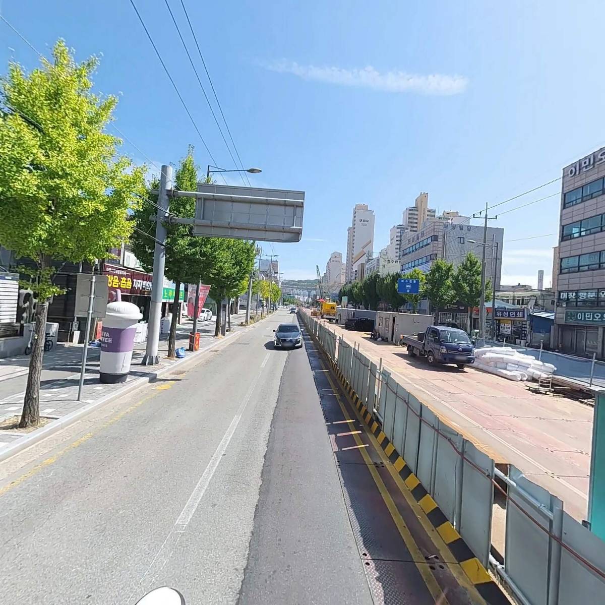 주식회사 지탑디앤씨_2