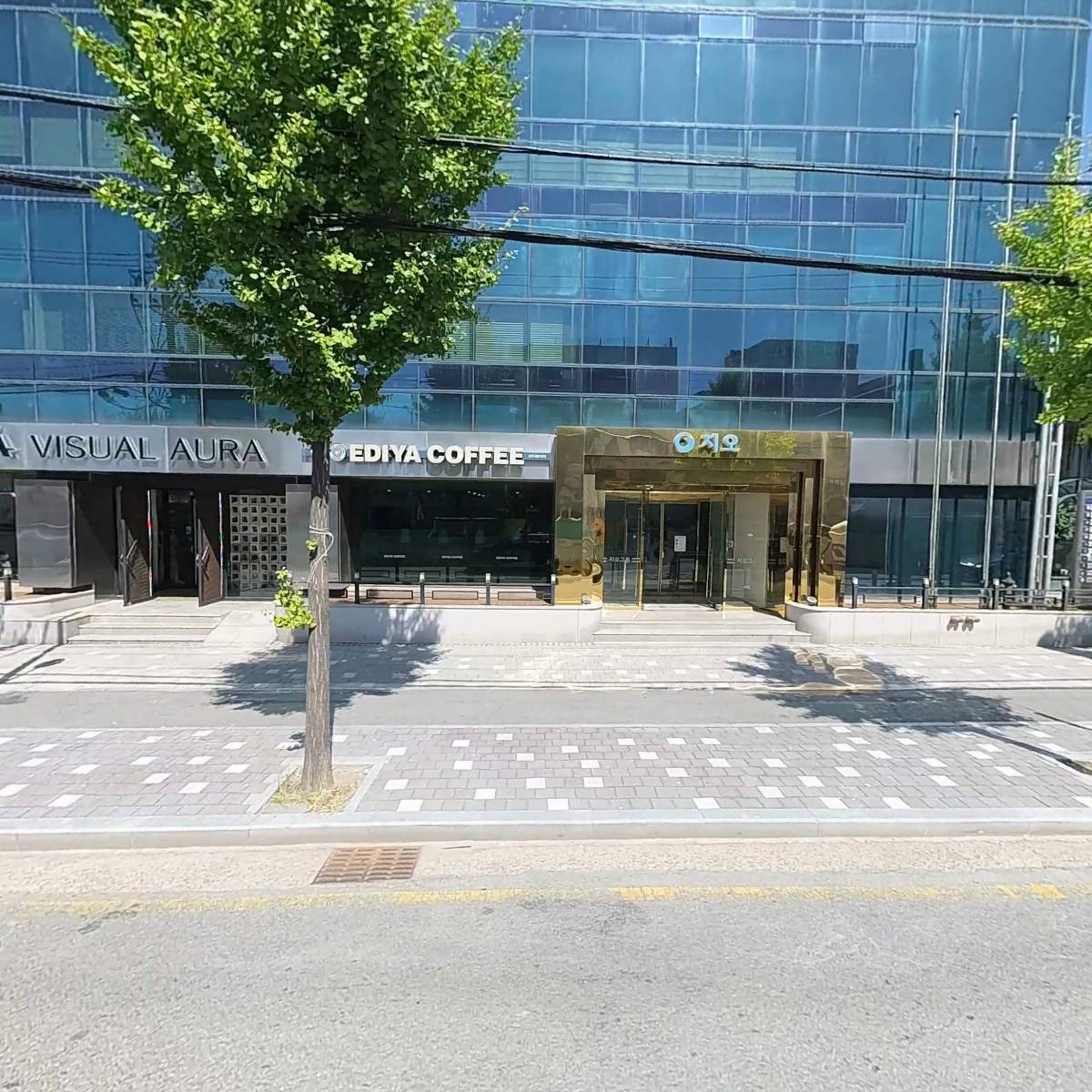 주식회사 지탑디앤씨