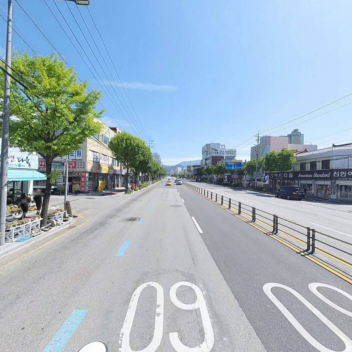 주식회사 아이엔키스_2