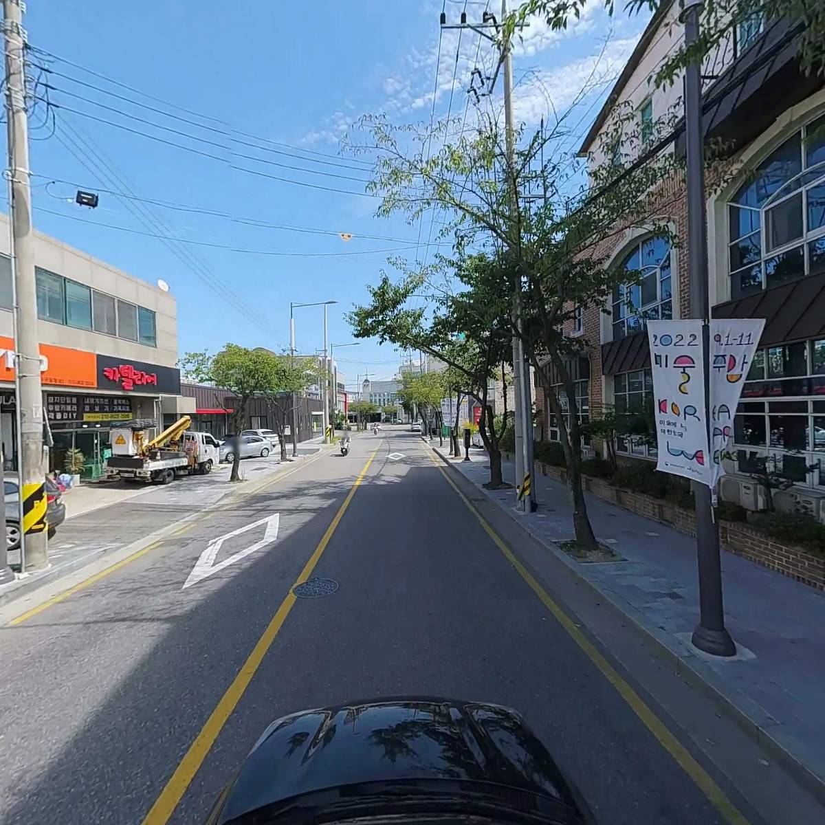 장성카센터_4