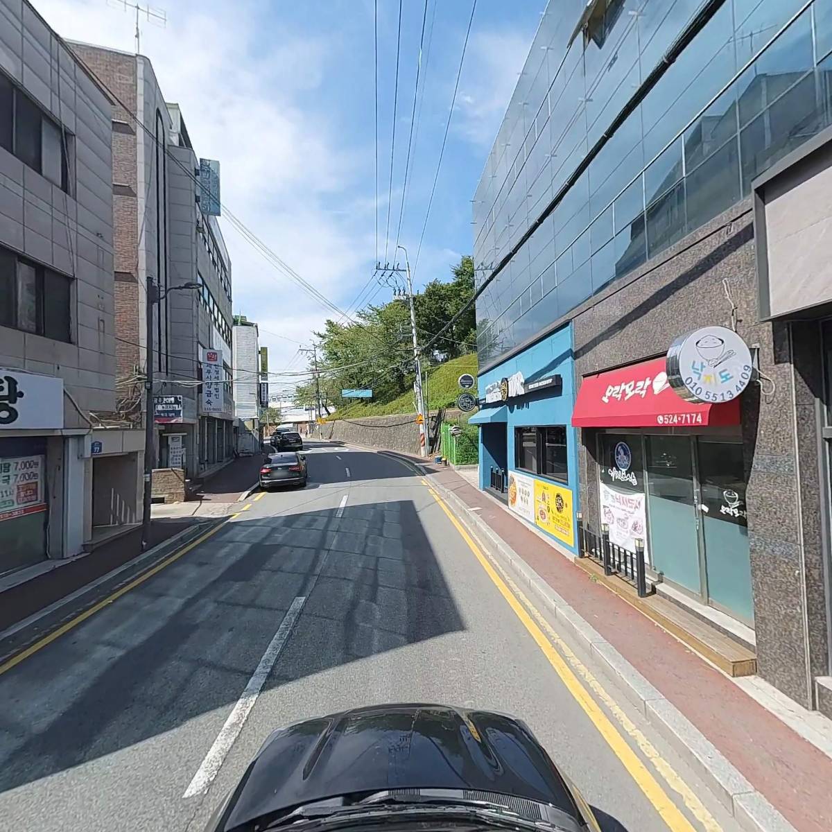 피굽남피자(광주6호점)_4