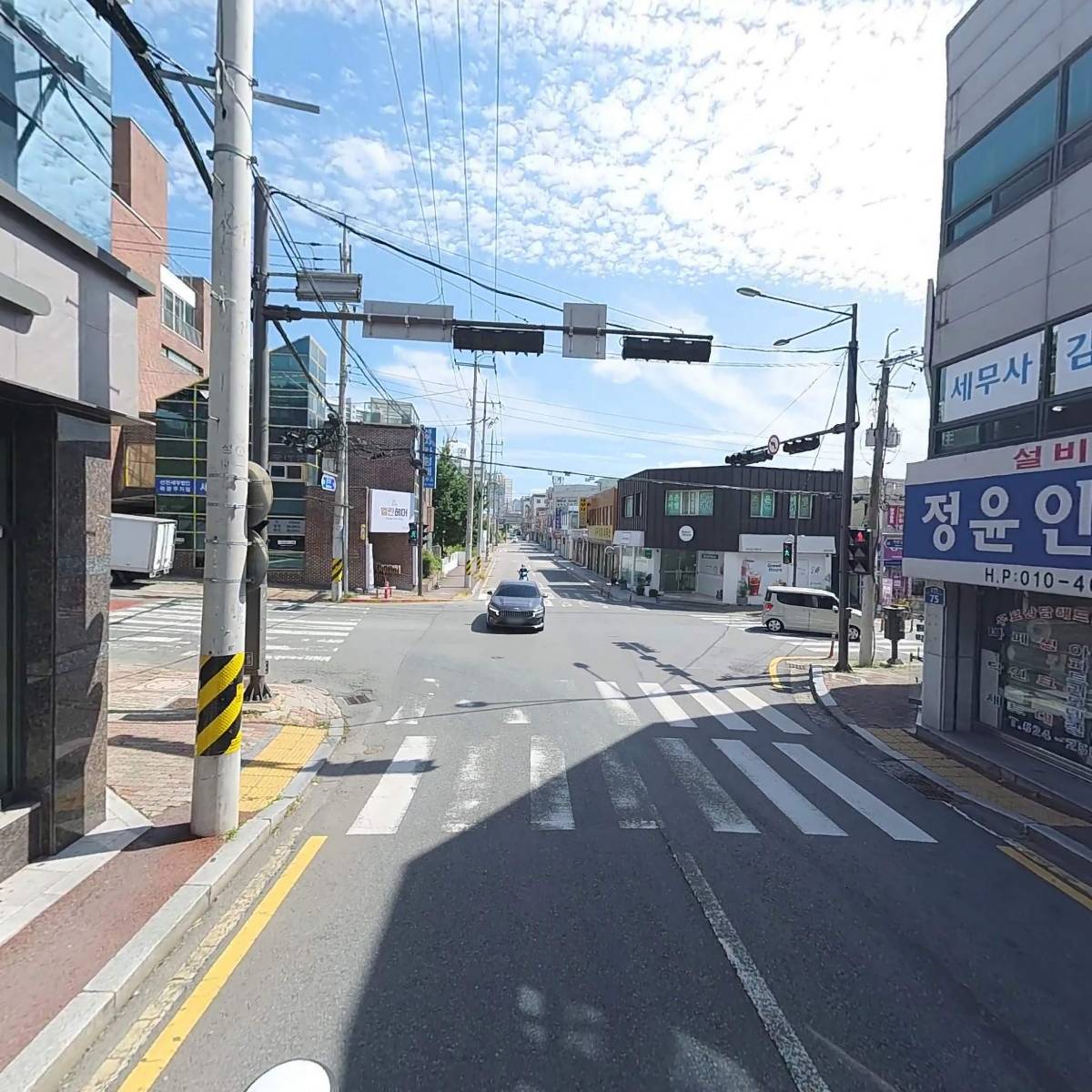 피굽남피자(광주6호점)_2