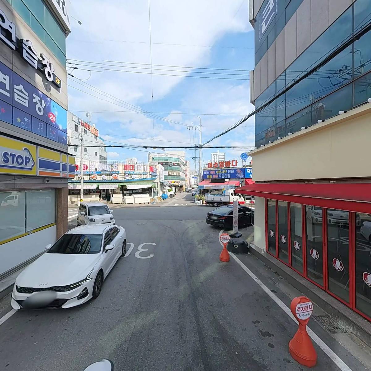 큰별노래연습장_2