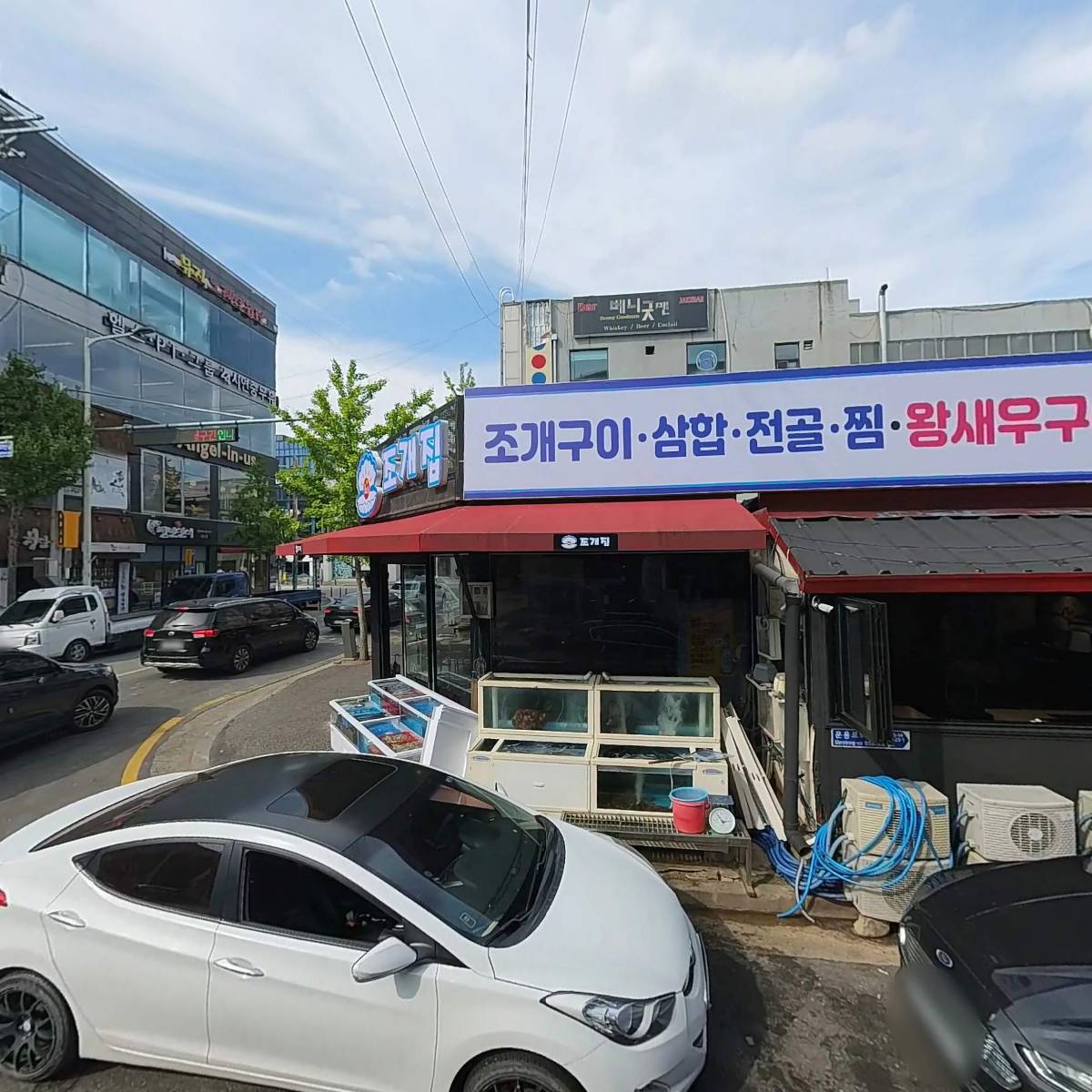 (주)청호에스엔지호남_3