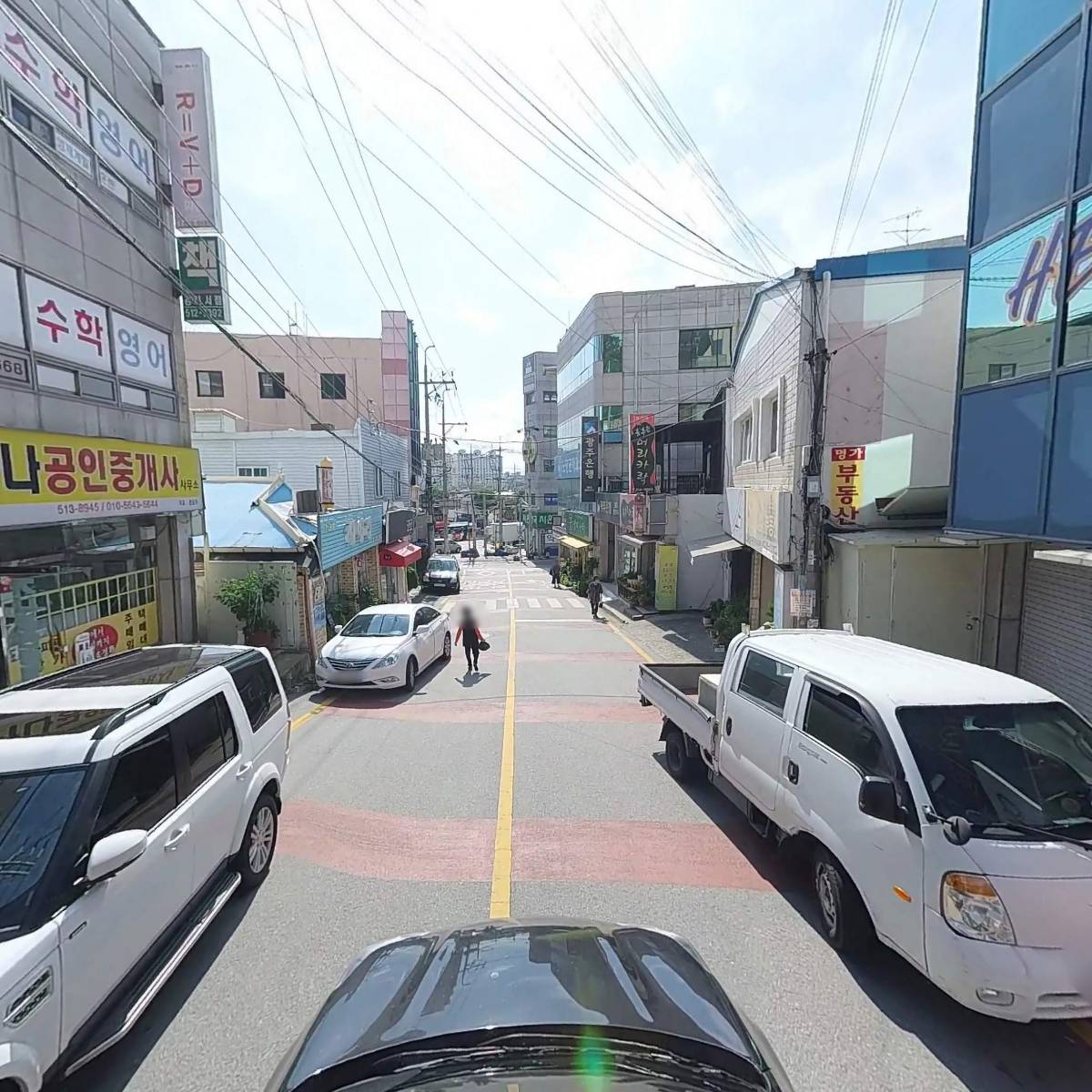 주식회사 크레비즈코리아_4