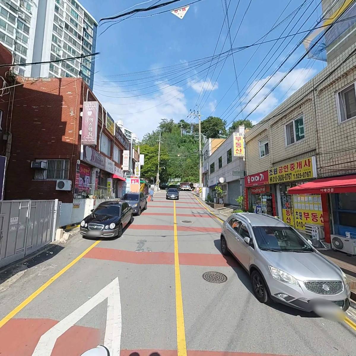 주식회사 크레비즈코리아_2