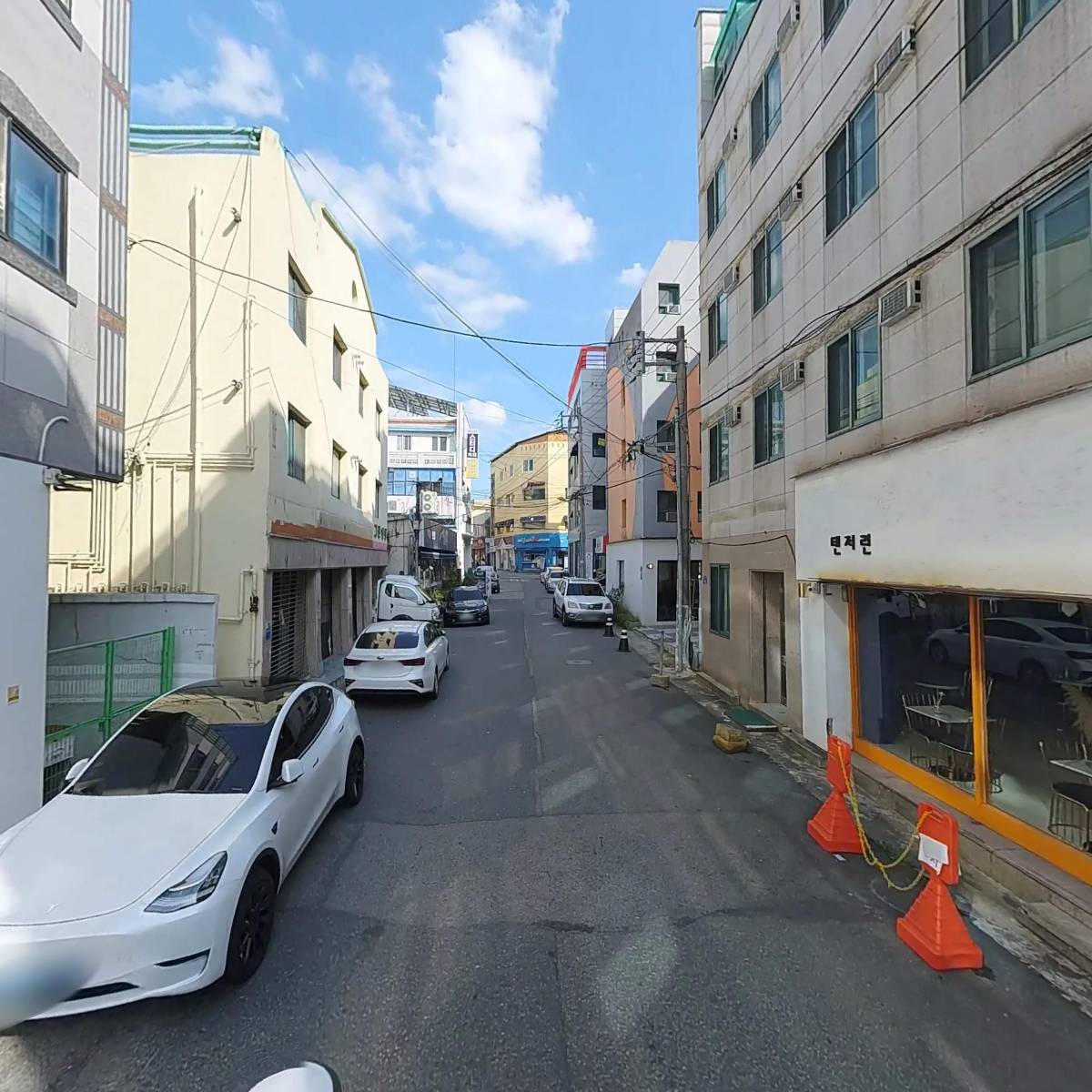 탠저린_2
