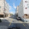 경성상사_4