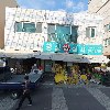 경성상사_3