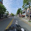 오늘선식_4