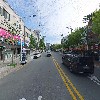 오늘선식_2