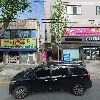 오늘선식
