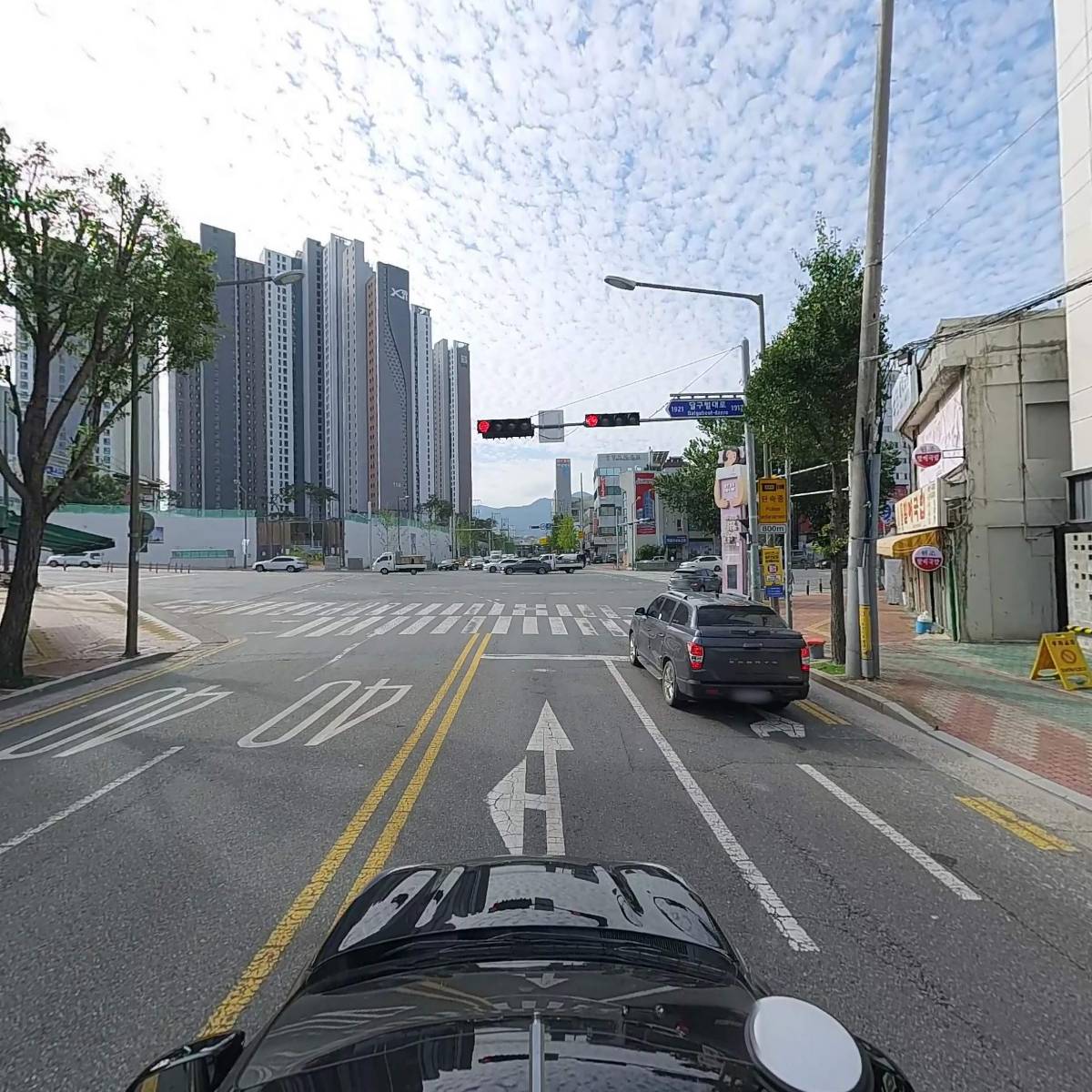 호텔에스지(HOTEL SG)도깨비_4
