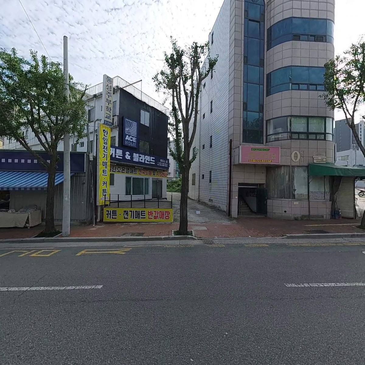 호텔에스지(HOTEL SG)도깨비_3