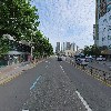 한국농어촌공사달성지사_2