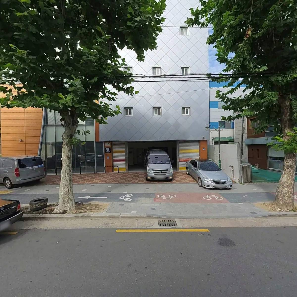 한국농어촌공사달성지사