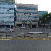 한국농어촌공사달성지사_3