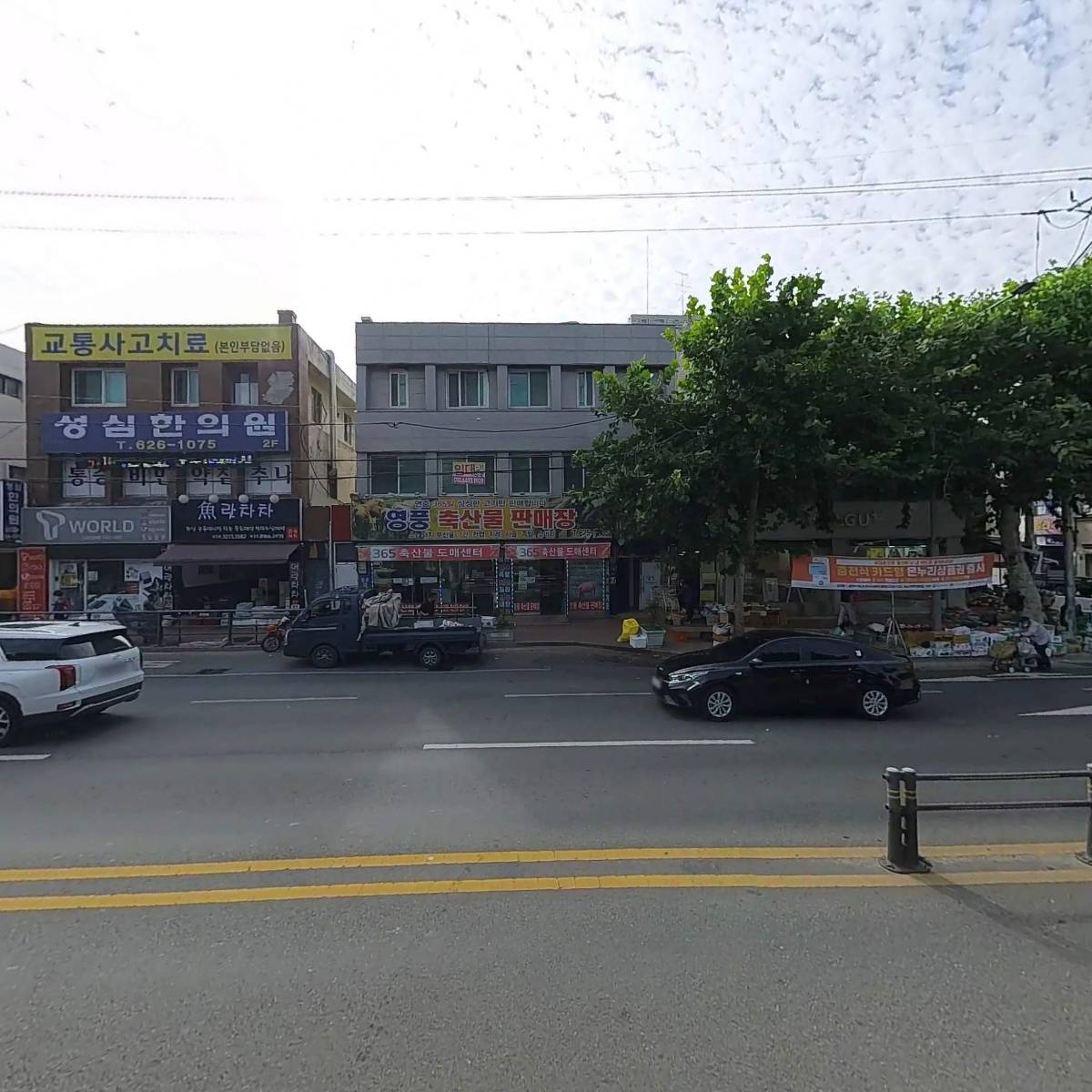 성당효요양원_3
