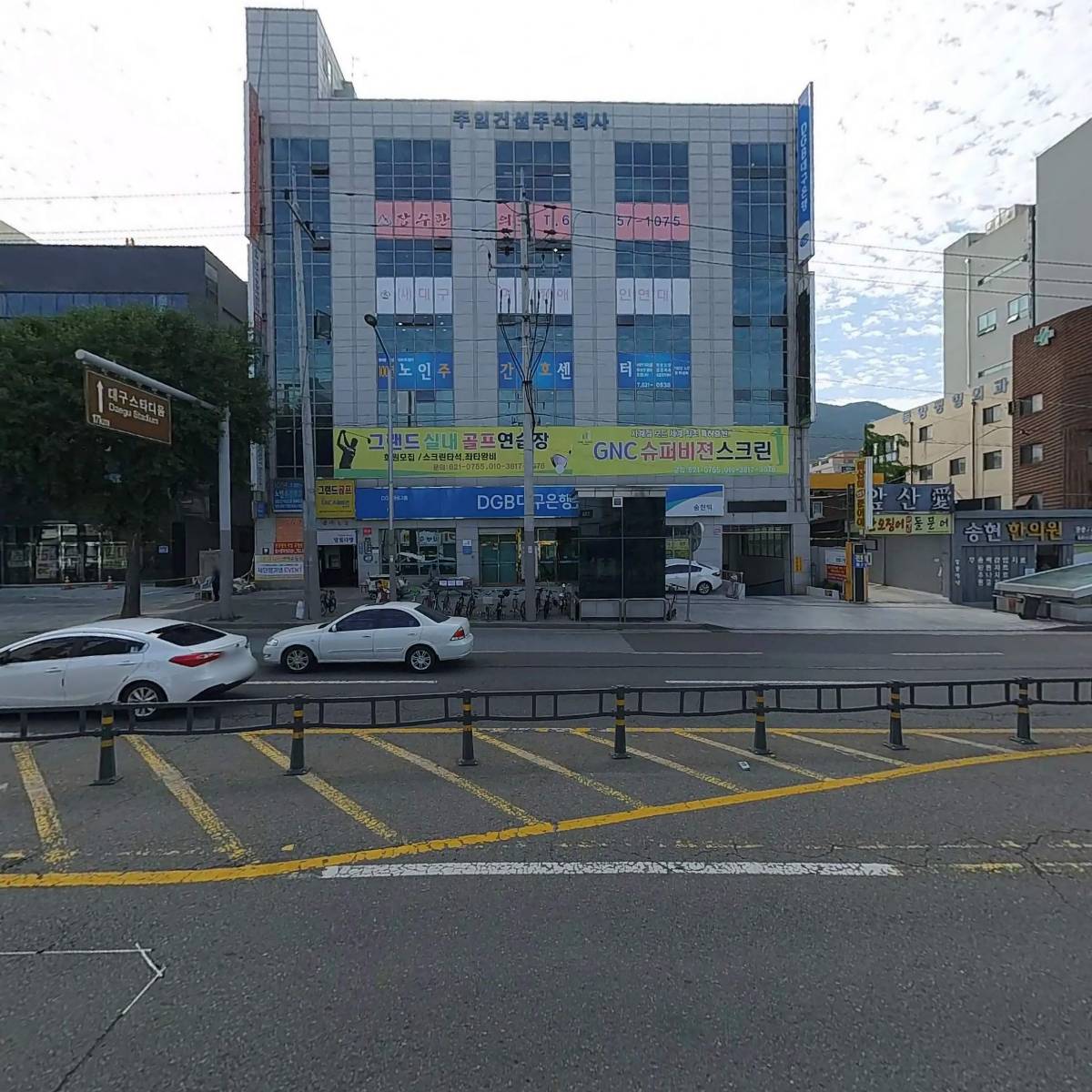 여성장애인보호작업장_3