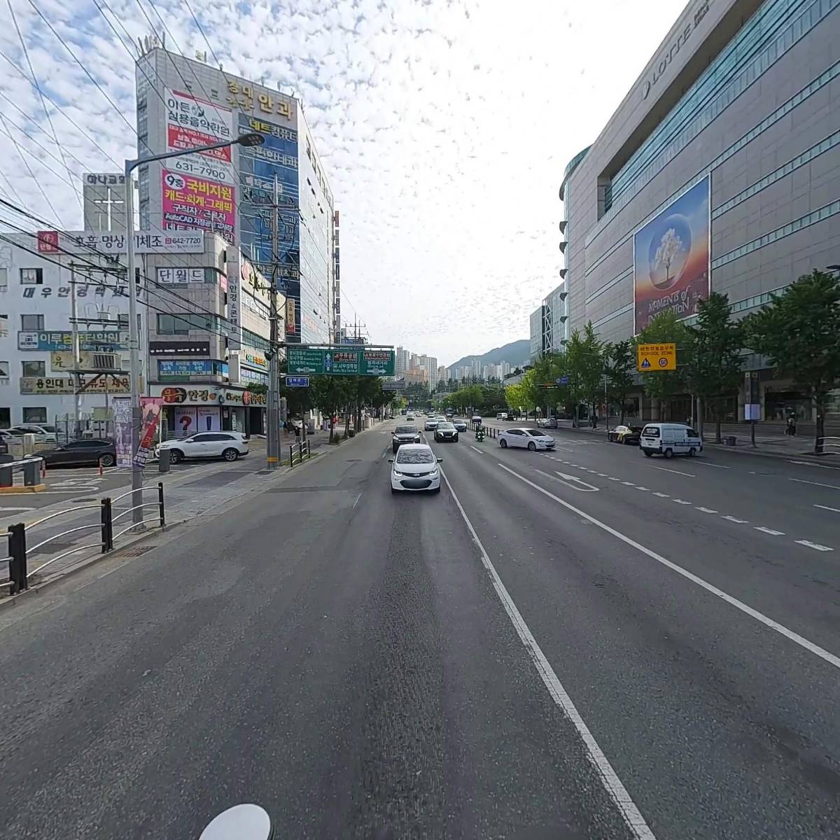 아디다스상인점_2