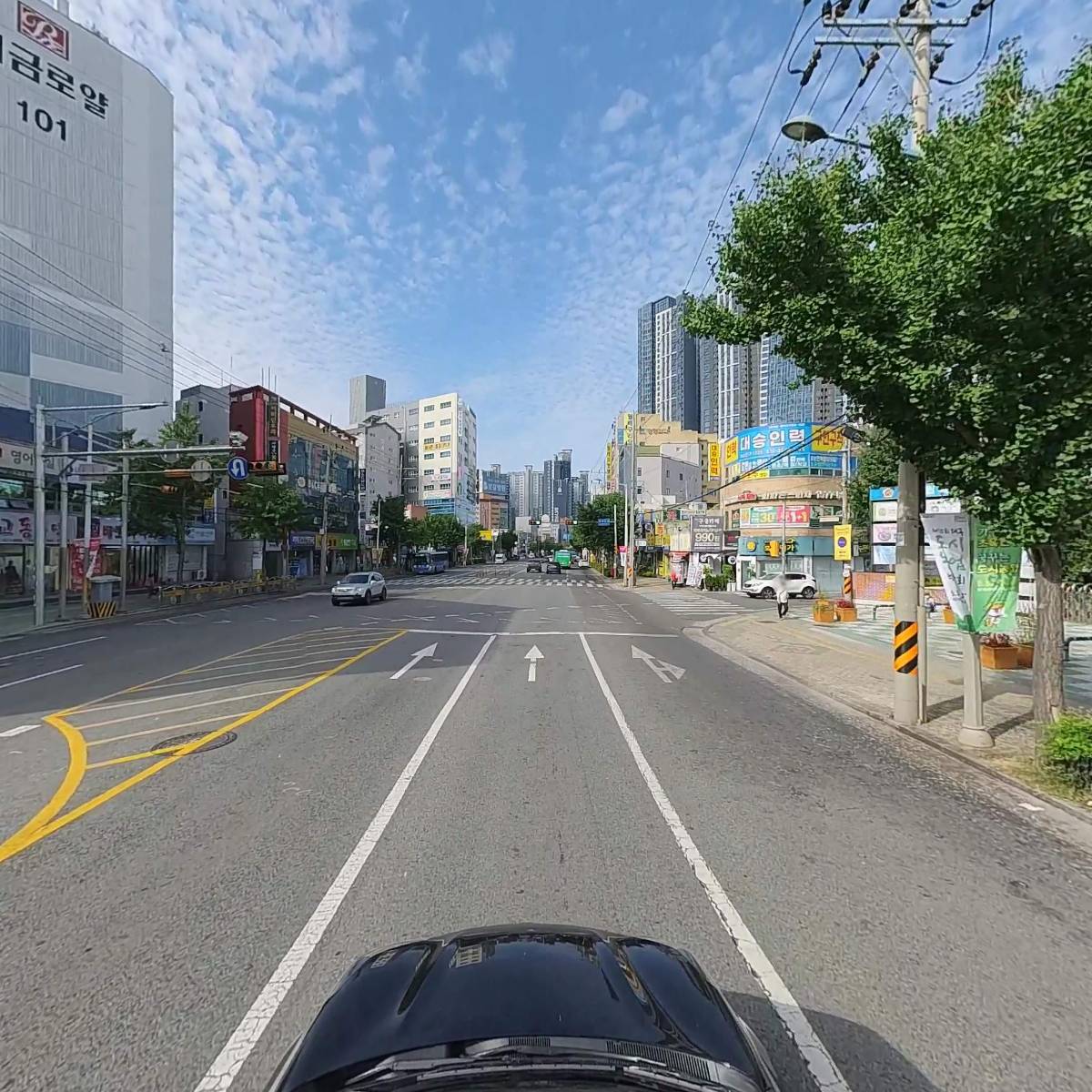 법무사이제훈사무소_4