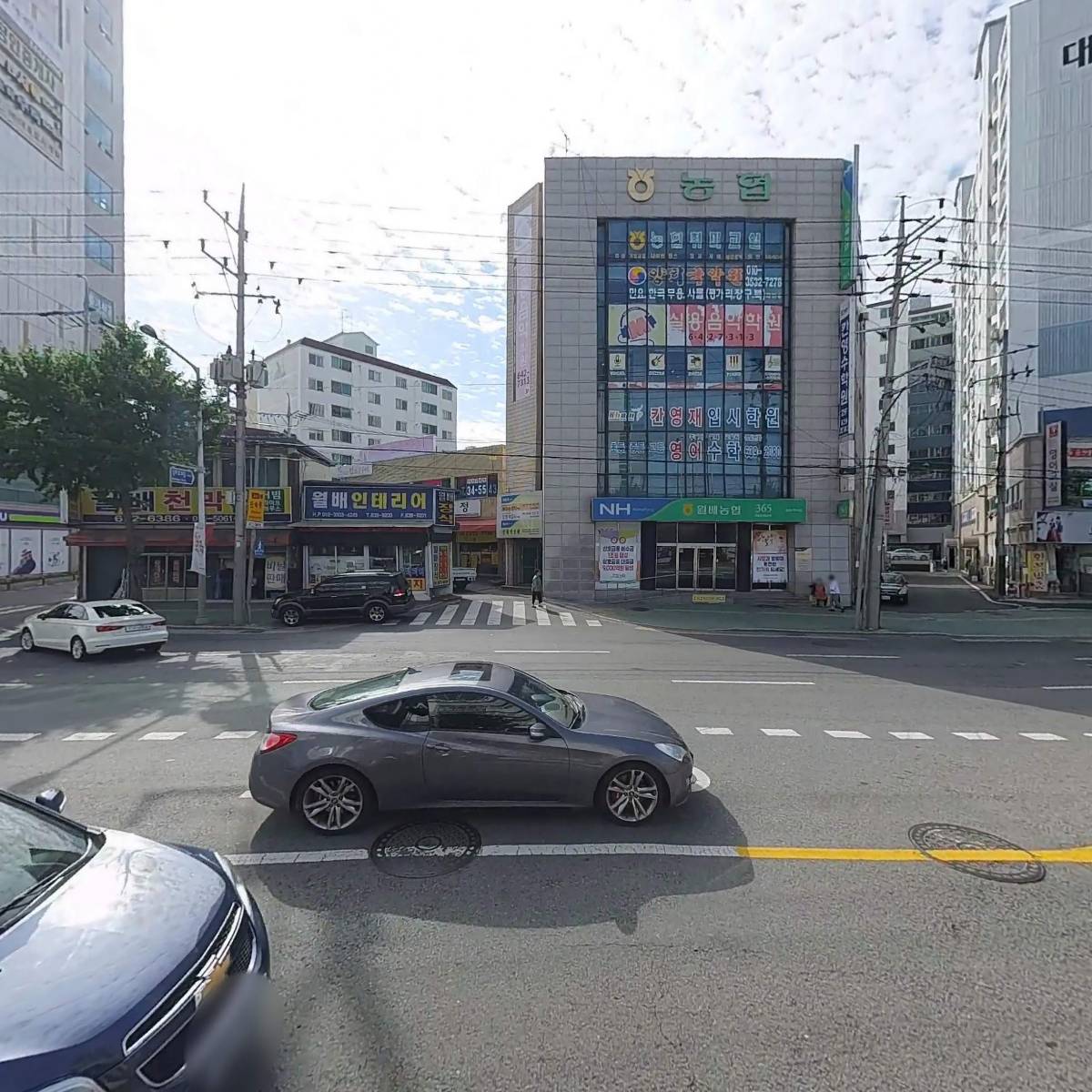 법무사이제훈사무소_3
