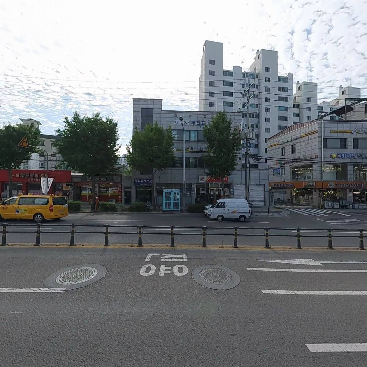 월배자동차유리_3