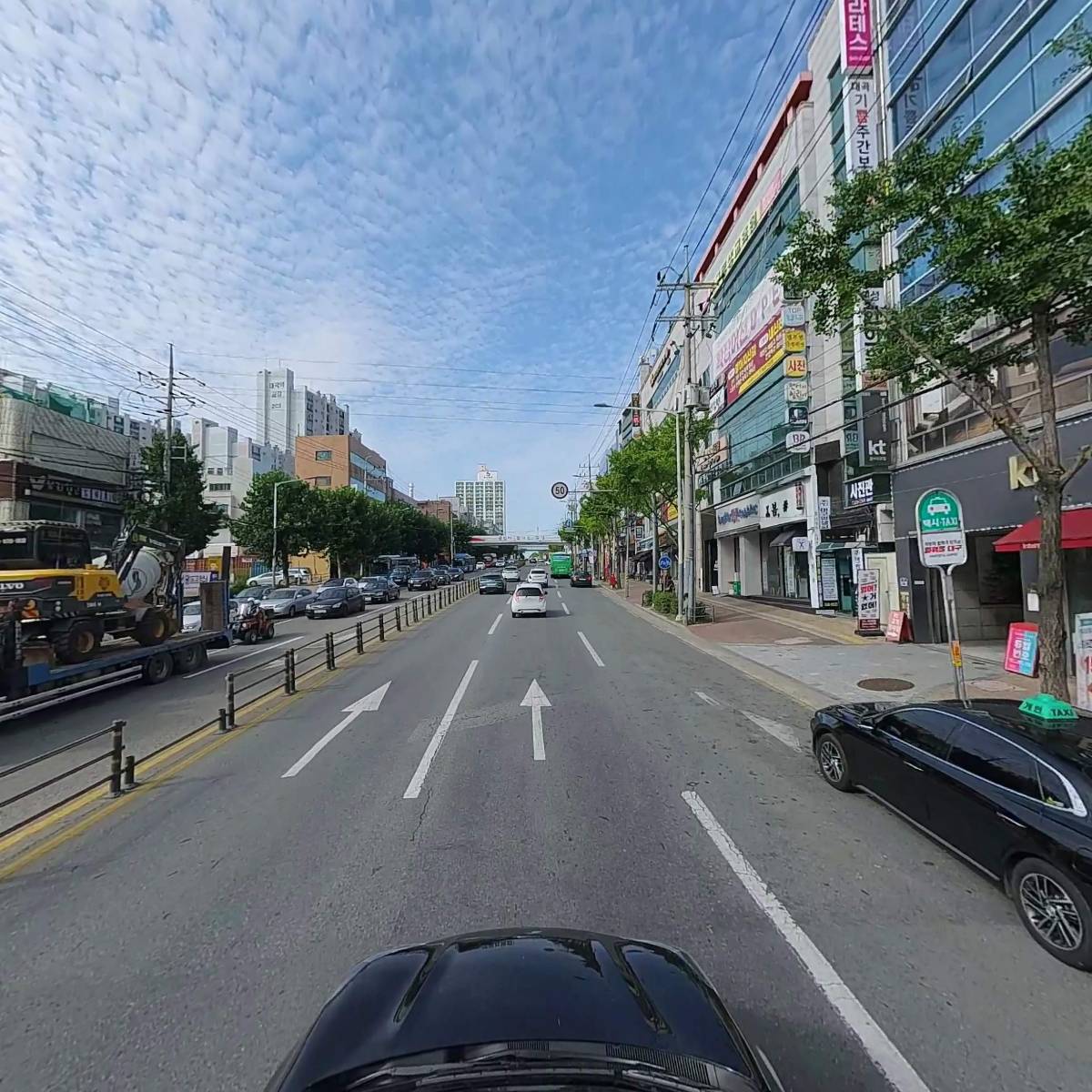 대곡기쁨주간보호_4