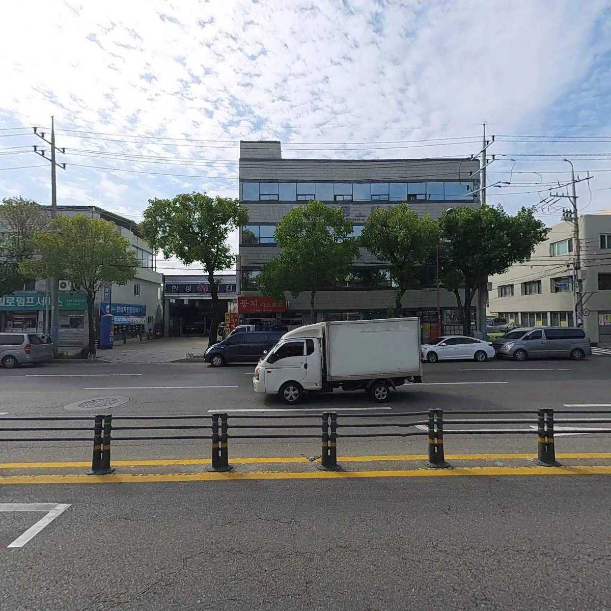 성주천막_3