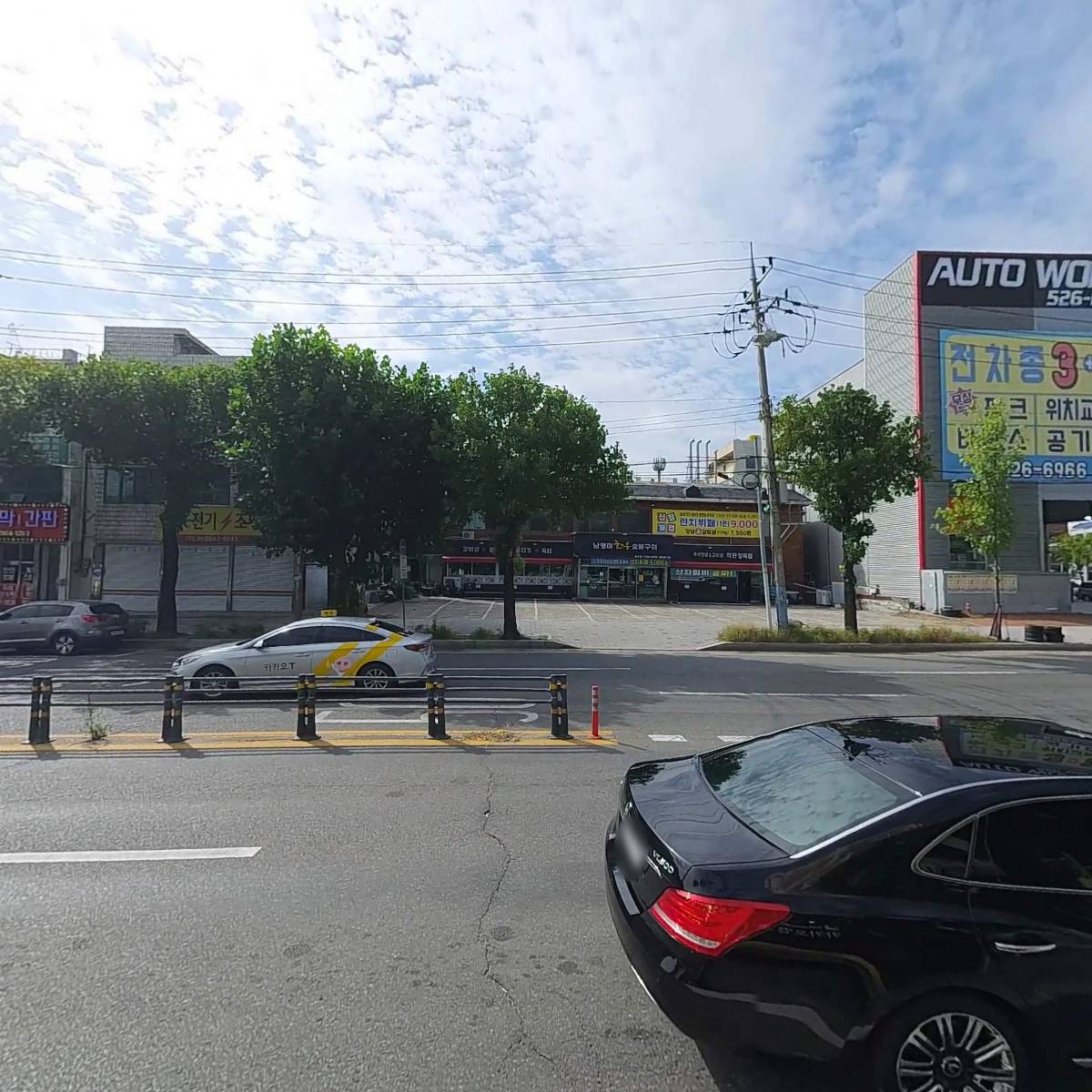 담다_3