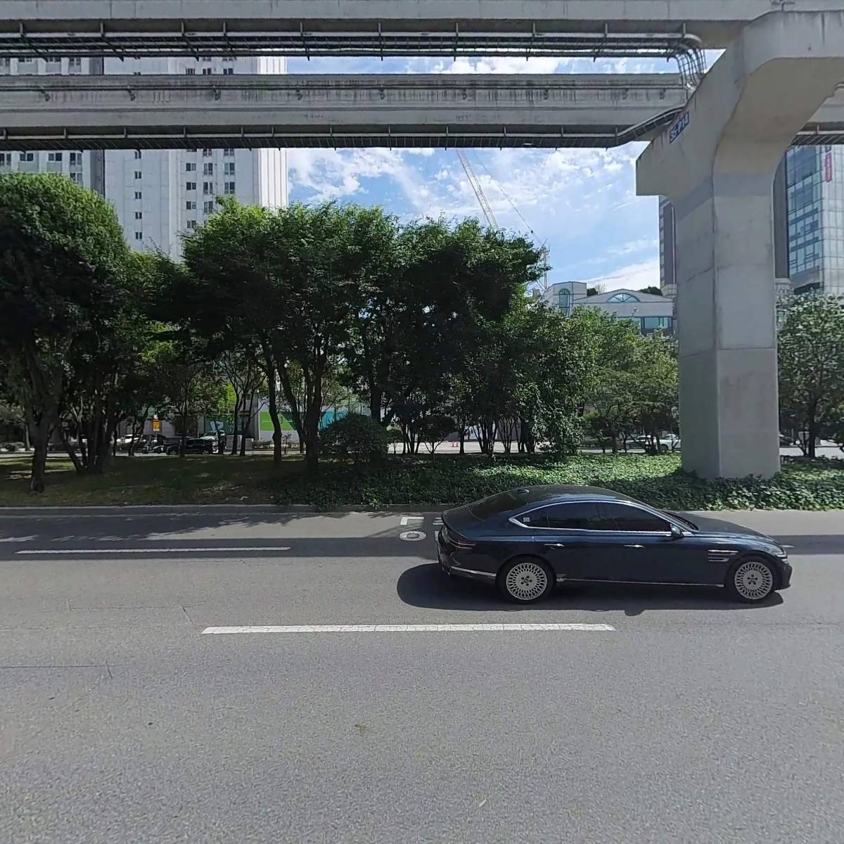 코오롱글로벌 (주) 대구수성지점_3