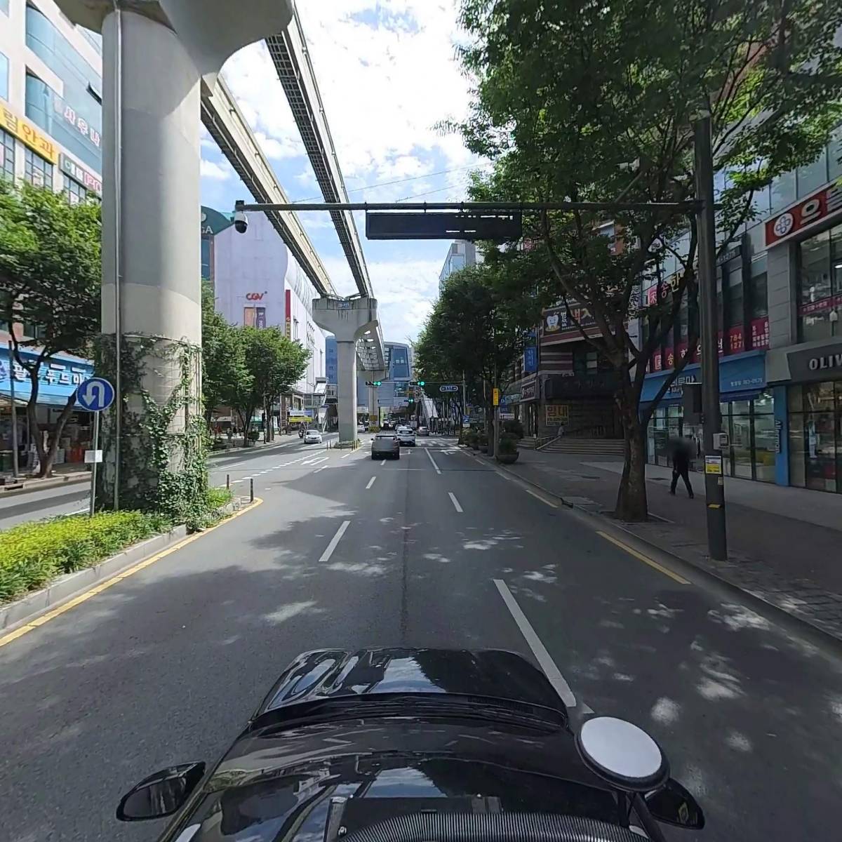 송한의원_4