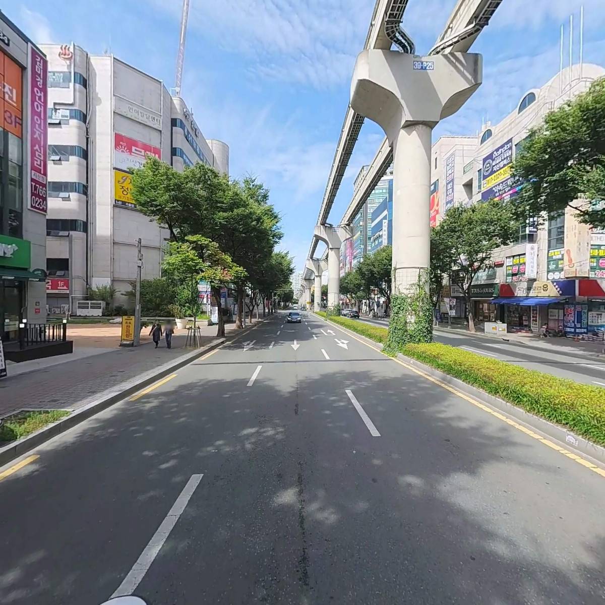송한의원_2