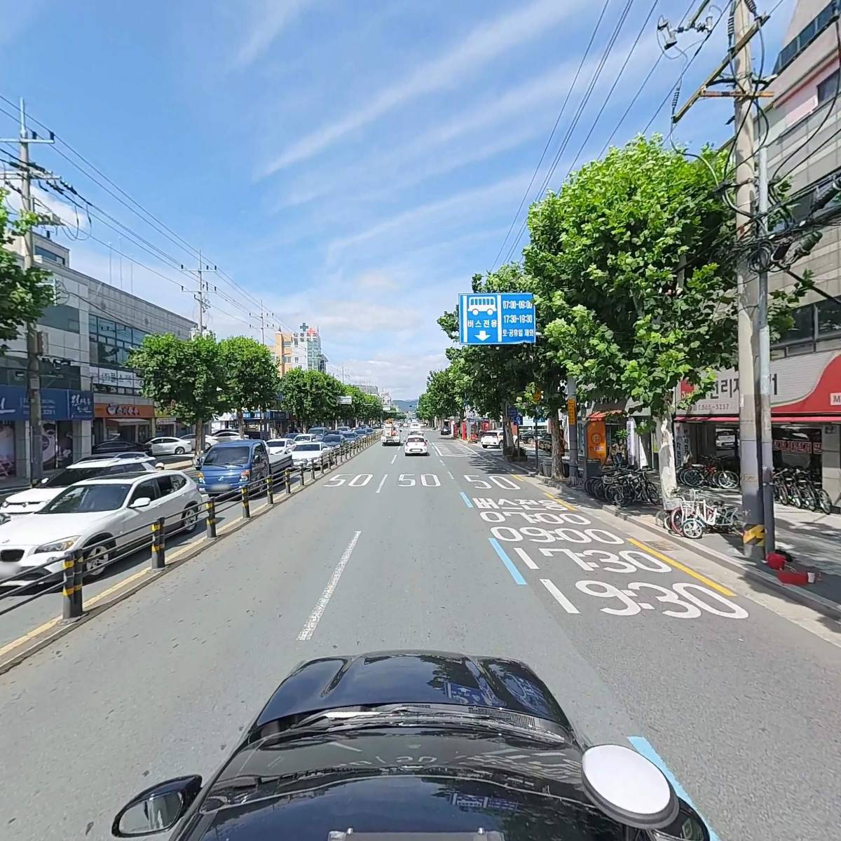 주식회사 비에이블리_4