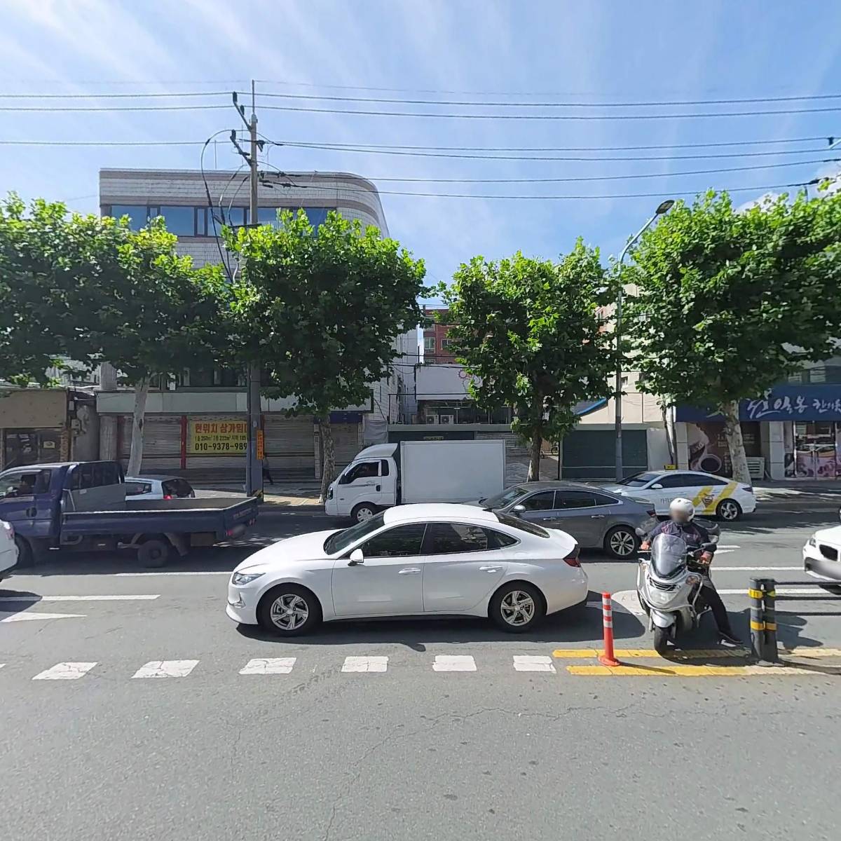 주식회사 비에이블리_3