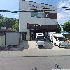 준훈식품_3