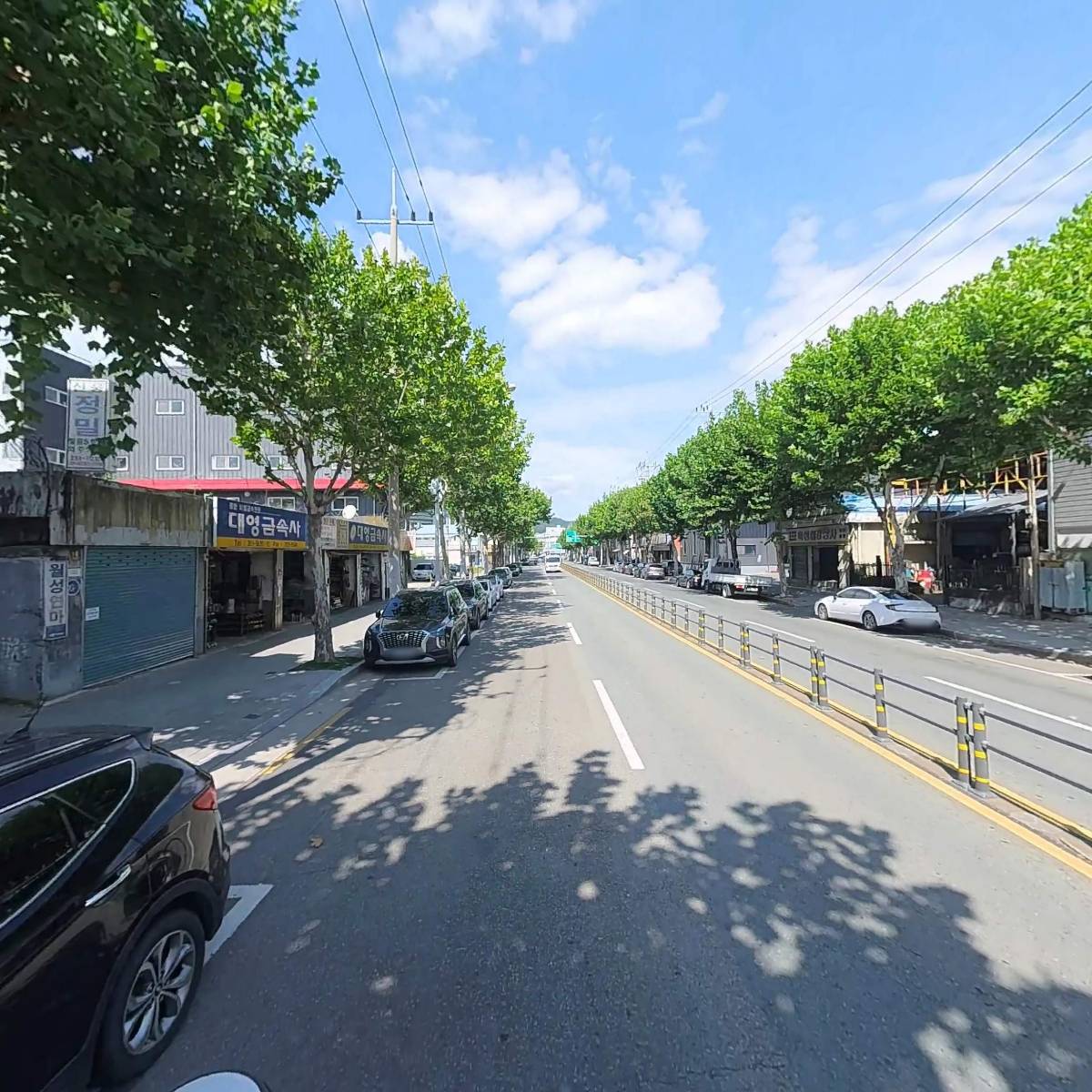 삼화운수(합자)_2