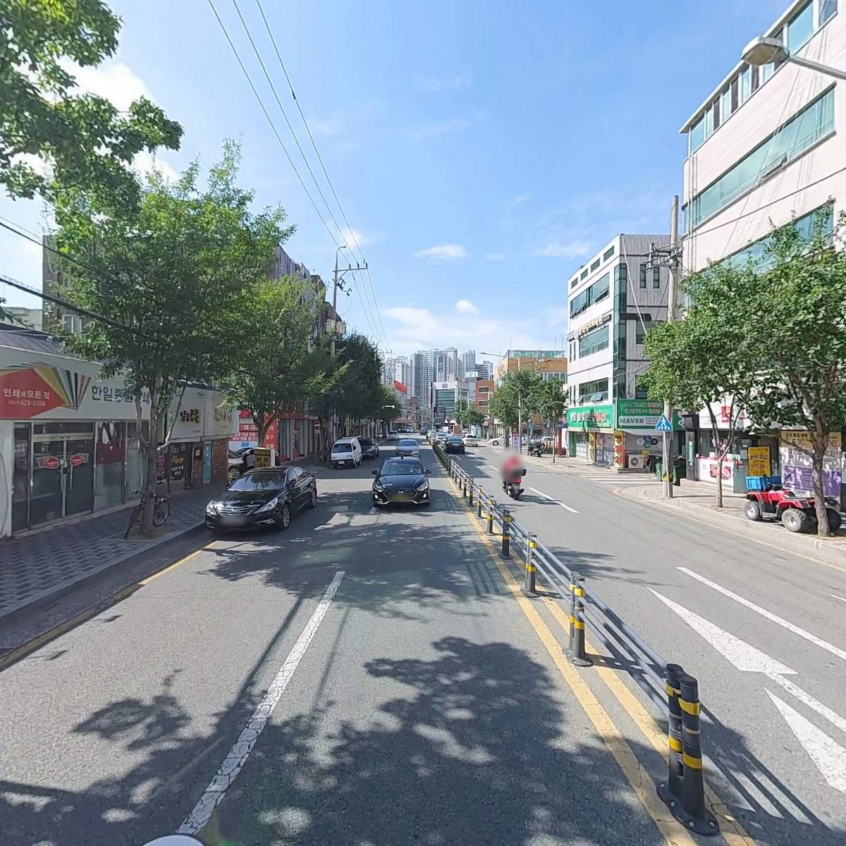 푸드라이프_2