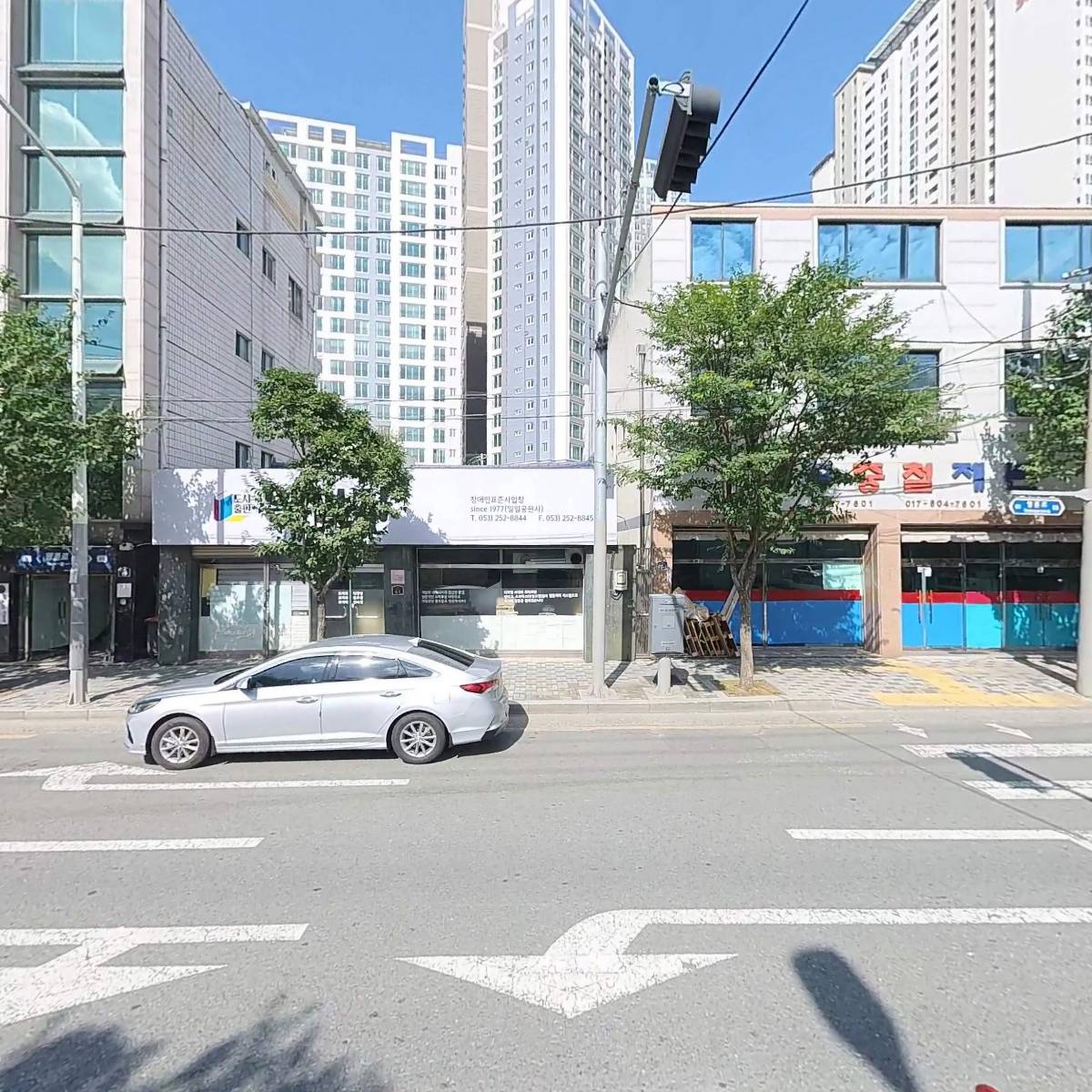 푸드라이프_3