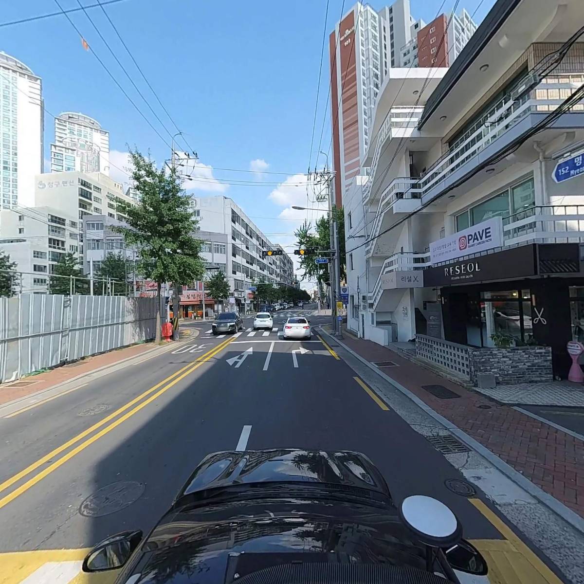 필코드 웨딩 본식 스냅_4