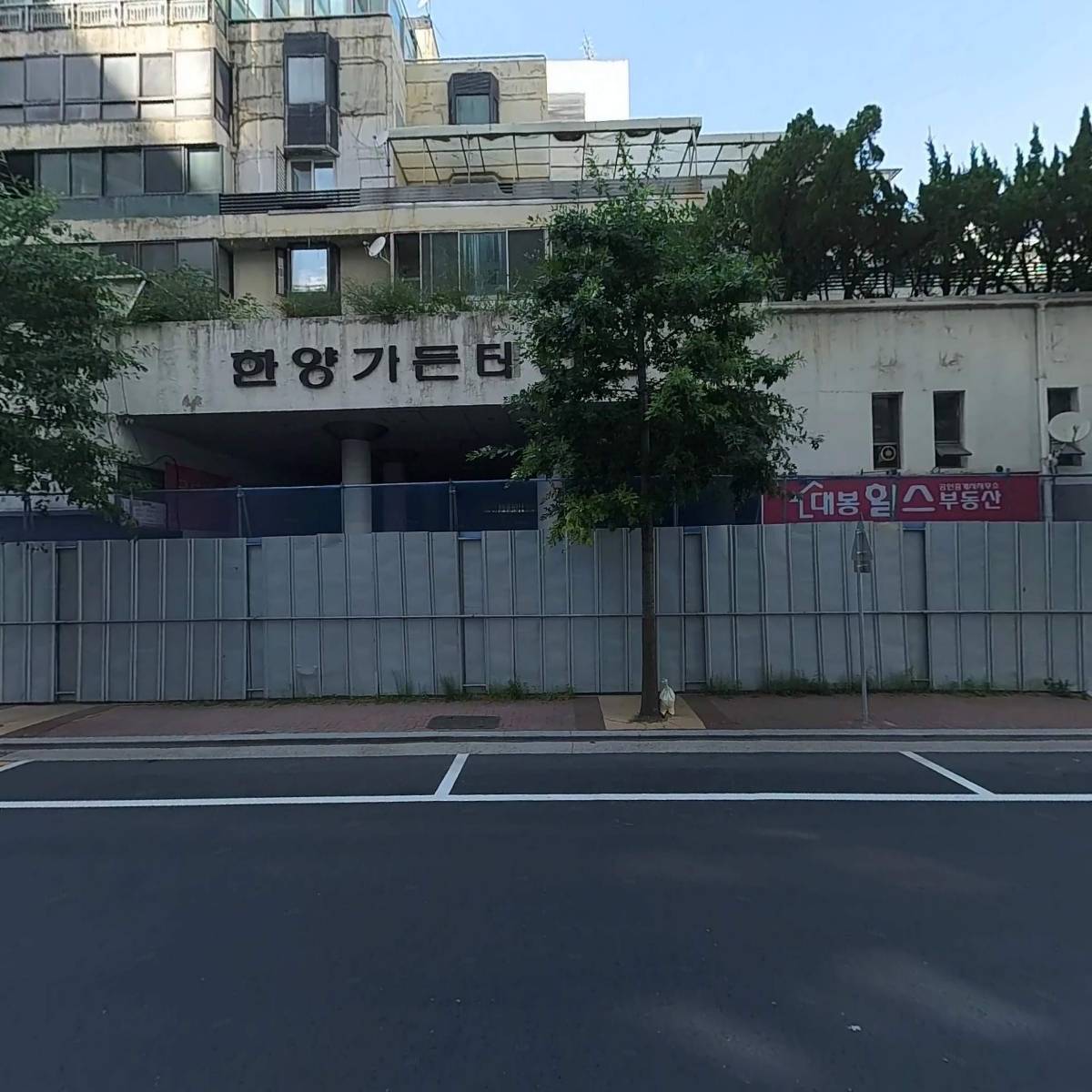 신원섬유_3