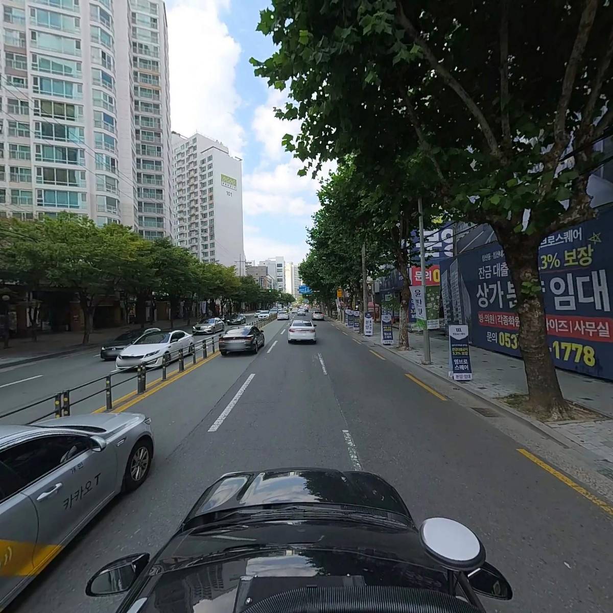 필연합의원_4