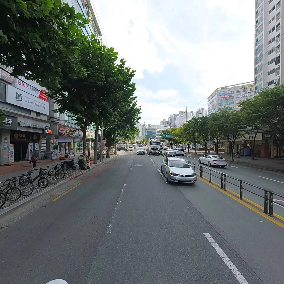 필연합의원_2