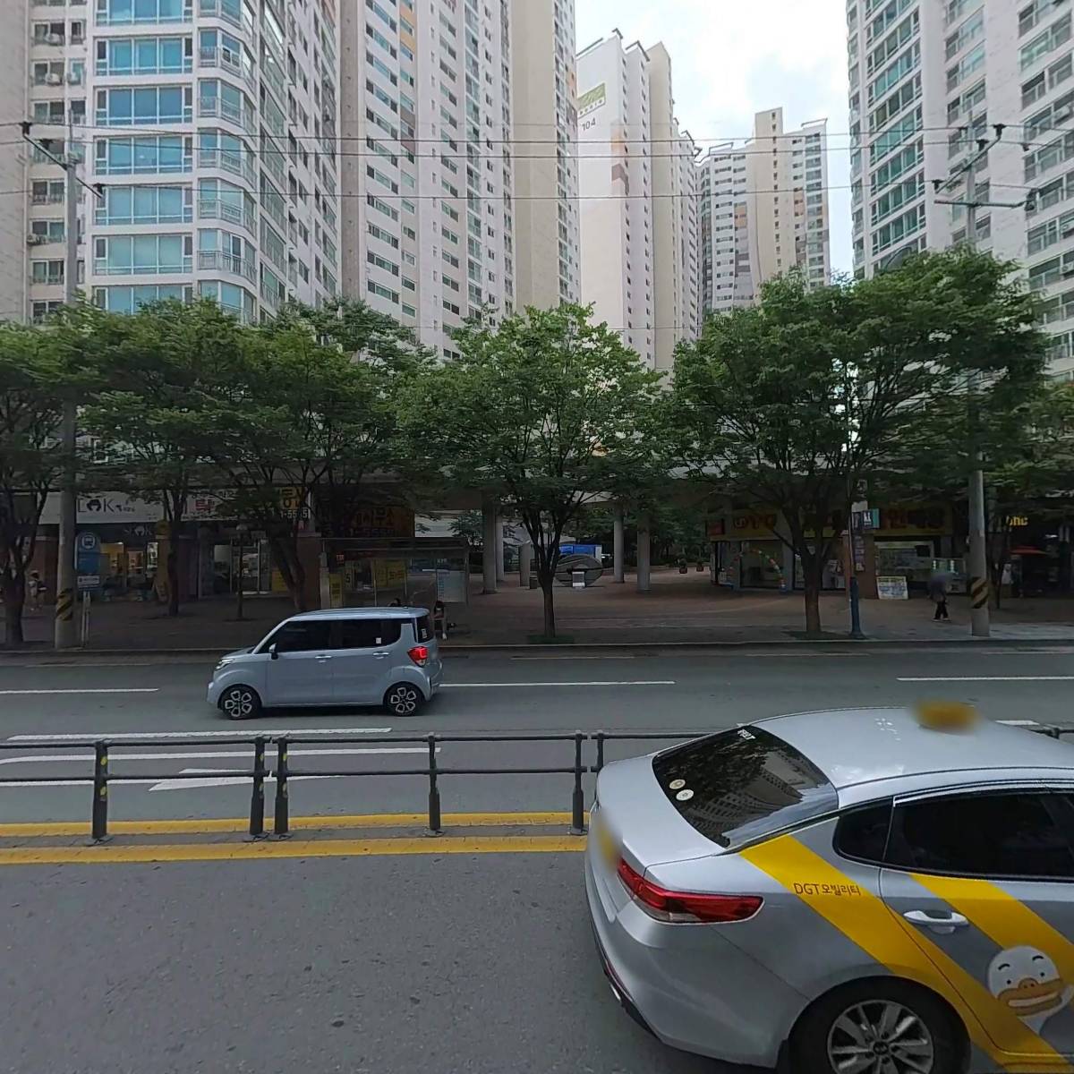 필연합의원_3