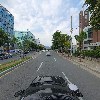 불로연합의원_4