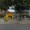 불로연합의원