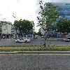 불로연합의원_3