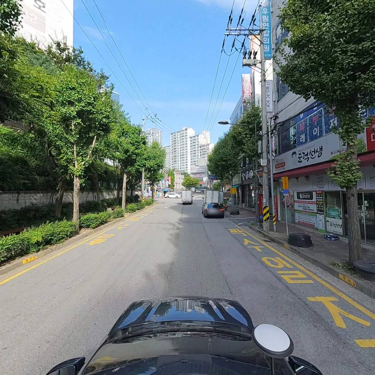 아이리스 PC방_4