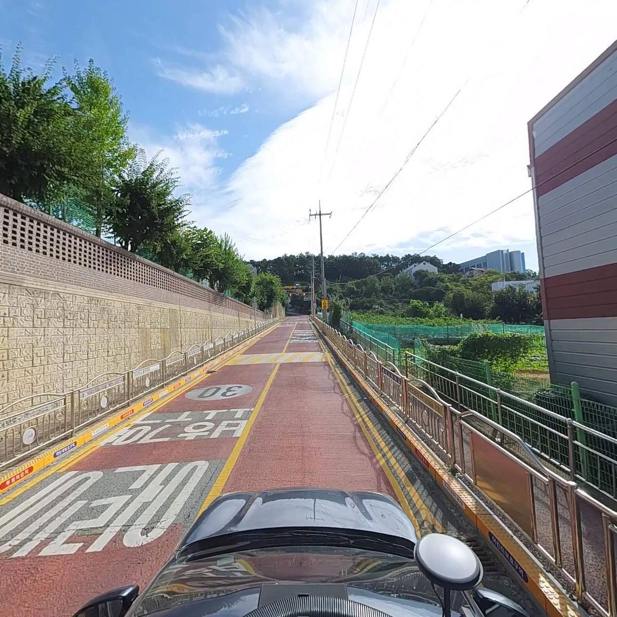 제이엠엔텍주식회사_4
