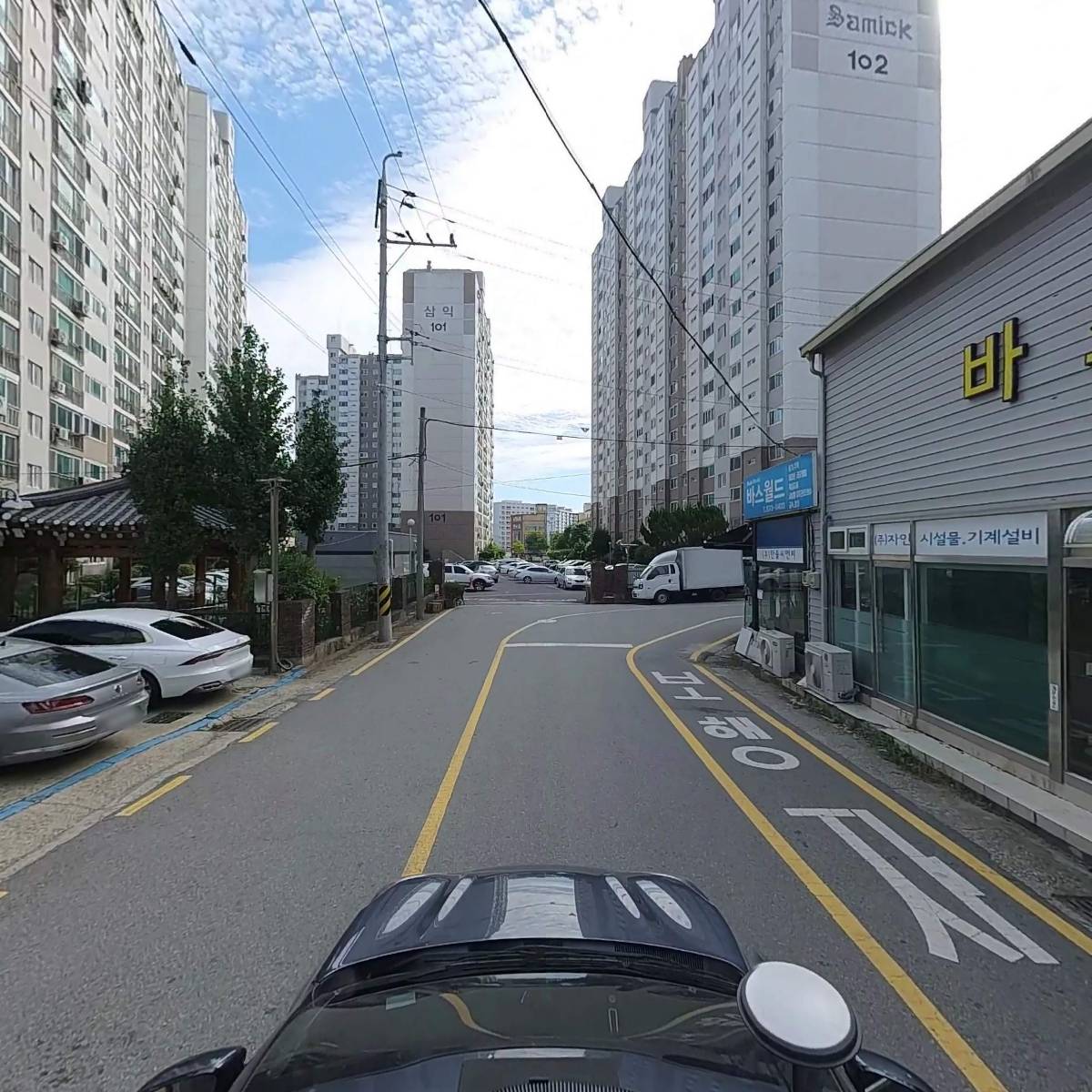 한샘E&P_4